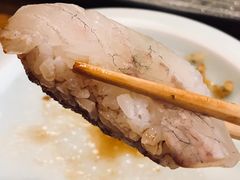-渔藤(万柳东路店)