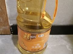 -百佳永辉超市(太阳广场店)