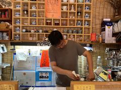 -悟饮门市景店