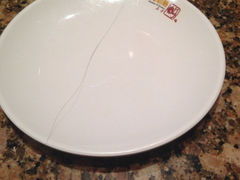 iphone_upload_pic-黄记煌三汁焖锅(凯德广场店)