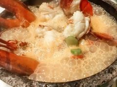 -巴黎轩(澳门巴黎人店)