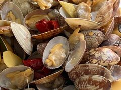 -鲁前海沿儿