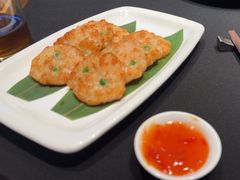 -玖味(老工人西路店)