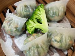 -江南西(地铁站)