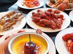 -无锡日航饭店
