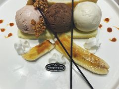 -哈根达斯(虹口店)