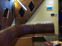 -星汇纯K量贩式KTV(卜蜂中心店)