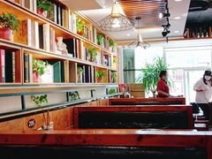 -惠友大虾(太原北街店)