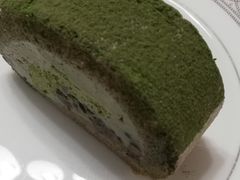 -Monchouchou檬舒舒(尚嘉中心店)