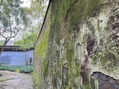 -绮园景区