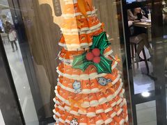 -CoCo都可(合生汇店)