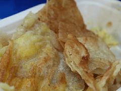 -祥云美食城(南强步行街店)