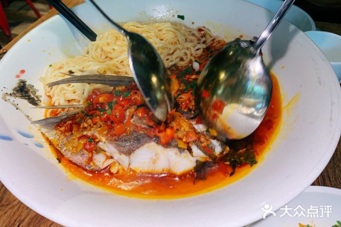 炊烟小炒黄牛肉(东庆街店)图片