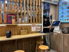 -佳瑜肠粉(总店)