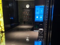 -曲水兰亭(北京四惠店)