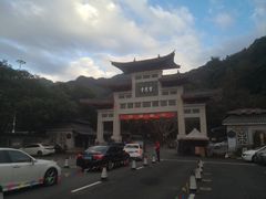 -灵光寺
