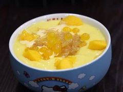 -觅恬记港式甜品(1818店)