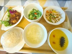 -禧悦府国际月子会所(总店)