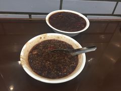 -护国寺小吃(新街口店)