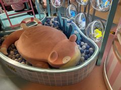 -天河城购物中心