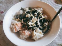 -袁记云饺(西安路店)