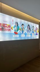 -重庆星宸整形美容医院