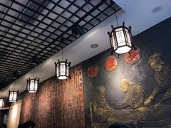 -双喜老铺(人民广场店)