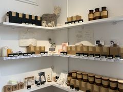 -收获咖啡HARVEST RESERVE(苍山店)