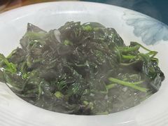 -古道村落(温汤店)