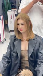 -5M HAIR SALON 旗舰店