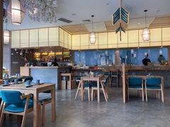 大堂-村上一屋(望京店)