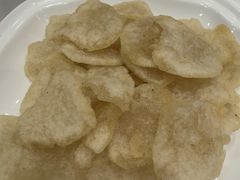 -万荣烤鸭店·北京菜(天坛店)