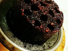 -掌柜的店·河南菜(新天地店)