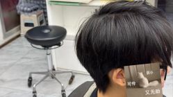 -芭莎造型·BAZAAR SALON