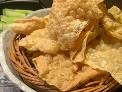 -麻路成都火锅(柏威年店)
