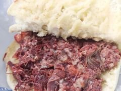 -杨天玉腊牛羊肉店