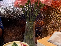 -和牛食堂•BISTRO(广州首店)