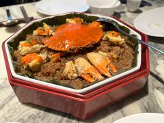 -遇外滩(BFC外滩金融中心店)