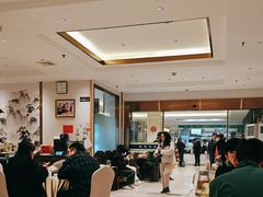 -群乐饭店(滨安路店)