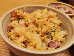 -大头椰·椰子鸡火锅(新梦店)