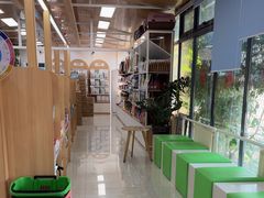 -中国农业大学动物医院