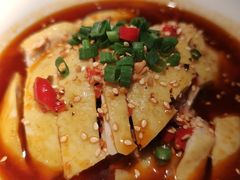 -吴莊(龙城万科里店)