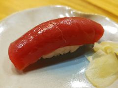 -京怀石·壬生