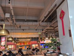 -兴仙饭店·闽味海鲜(马尾总店)