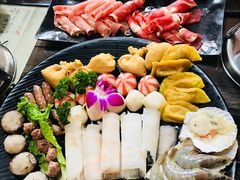-丽江庭院之爱在路上(西单店)