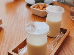 -湘拾(壹方北馆店)