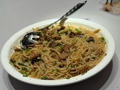 -荣誉国宴楼(美食城店)