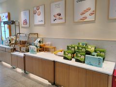 -可莎蜜兒(黄龙K-lab店)