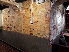 -203密室逃脱(朝阳大悦城1店)