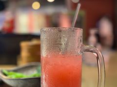 -乌君·酒场·炭火烧鸟(侨城坊店)